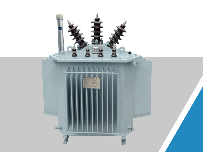 What is a three-dimensional wound core transformer?